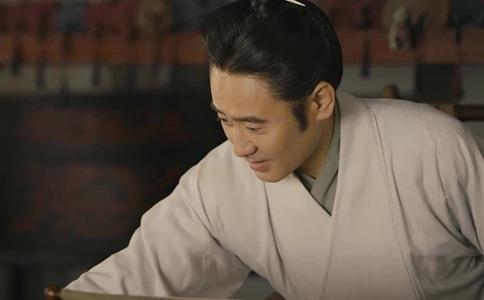 司马懿究竟算是一个什么样的人?抛开演义谈谈正史