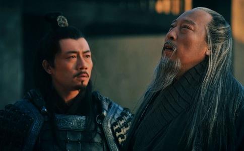 司马懿究竟算是一个什么样的人?抛开演义谈谈正史