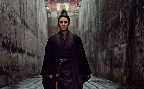 司马懿究竟算是一个什么样的人?抛开演义谈谈正史