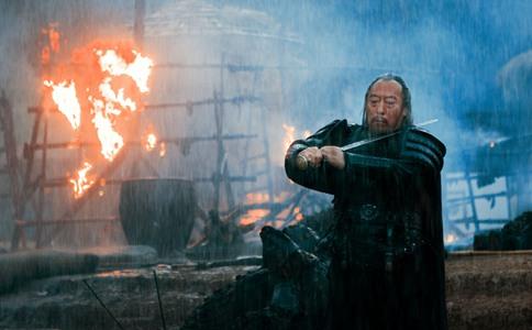 司马懿究竟算是一个什么样的人?抛开演义谈谈正史