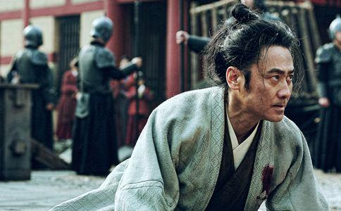 司马懿究竟算是一个什么样的人?抛开演义谈谈正史