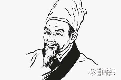 医圣张仲景为何在正史上没有记载 真的确有其人吗