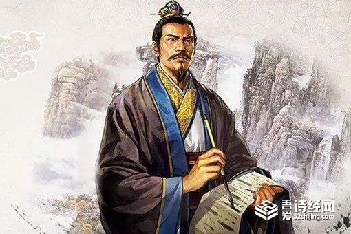 医圣张仲景为何在正史上没有记载 真的确有其人吗