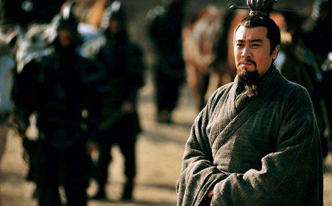 三国时期袁绍的野心是什么?他是否想过称帝?