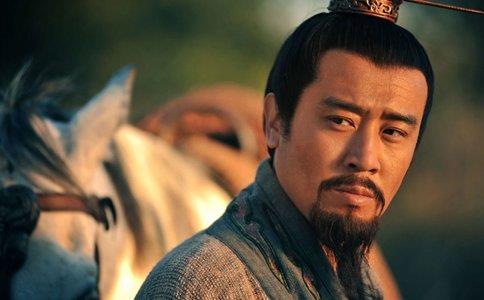 三国时期袁绍的野心是什么?他是否想过称帝?