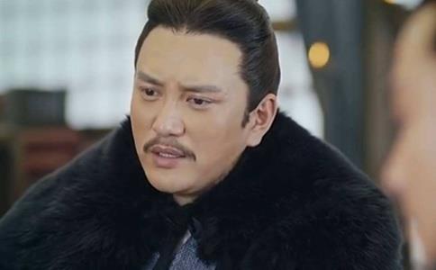 曹植并没有称王的能力,曹丕到底忌惮他什么?