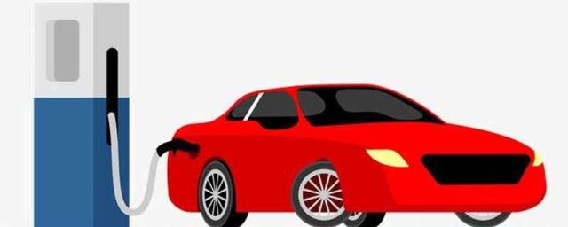 中石化怎么用积分加油,加油卡积分怎么兑换-