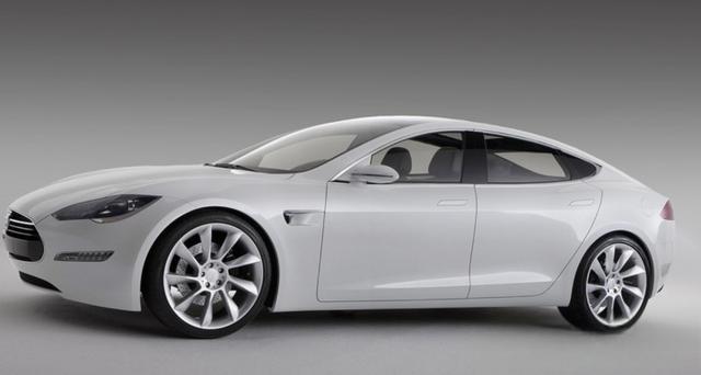 中石化宣布停止乙醇汽油,全国暂停乙醇汽油的原因-