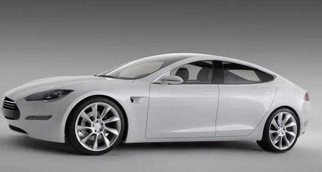 中石化宣布停止乙醇汽油,全国暂停乙醇汽油的原因-