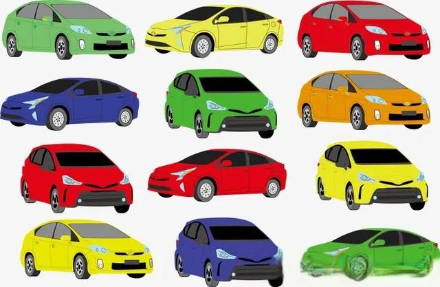 留学生干货:留学生归国政策大放送(购车篇)-