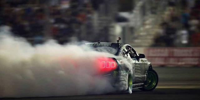 差速器的作用是什么,差速器油多久换一次-