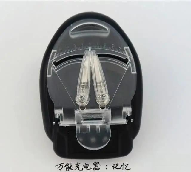 从手机问世以来,为啥万能充只存在了短短的几年就被淘汰了?答案其实很简单-