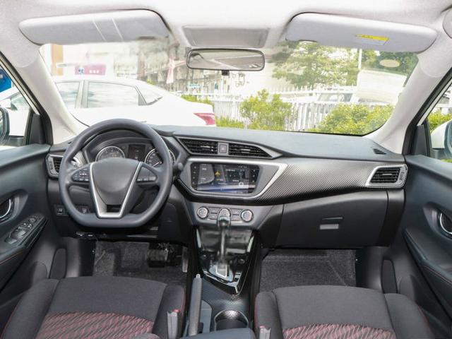 蓝鸟最新款落地多少钱?蓝鸟价格-