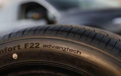 ​佳通与万力轮胎哪个好？换胎哪个品牌更适合