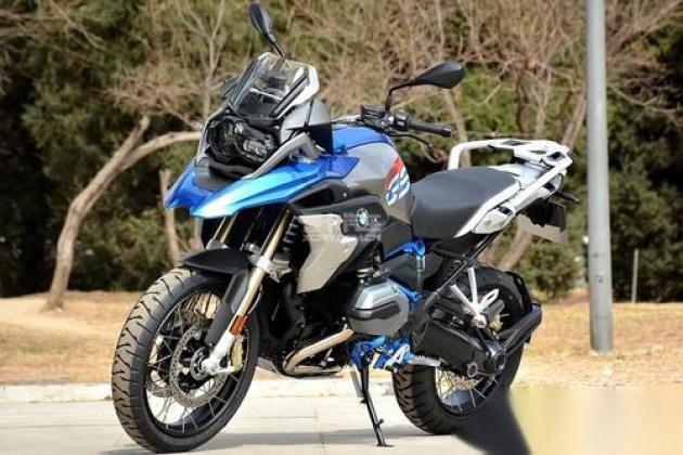 摩托车的生产成本很大吗?为什么有些车动辄卖十几万甚至几十万?-