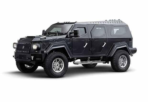 骑士十五世中国有几辆,骑士十五世要什么驾照-