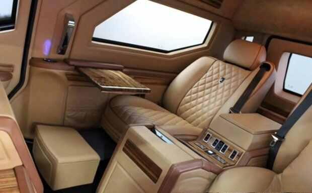 骑士十五世中国有几辆,骑士十五世要什么驾照-