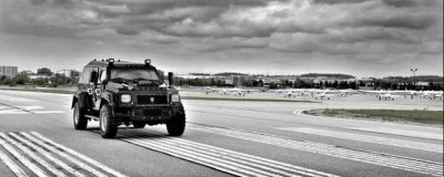 ​骑士十五世中国有几辆，骑士十五世要什么驾照