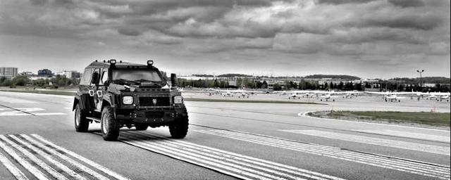 骑士十五世中国有几辆,骑士十五世要什么驾照-