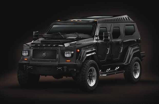 骑士十五世中国有几辆,骑士十五世要什么驾照-