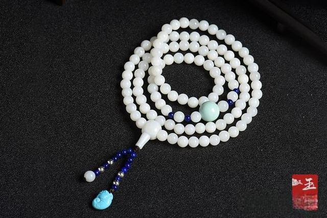 砗磲贝是什么?你了解砗磲贝吗?-