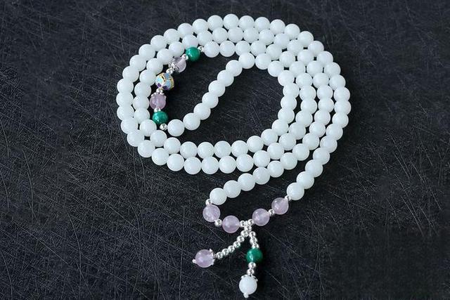 砗磲贝是什么?你了解砗磲贝吗?-