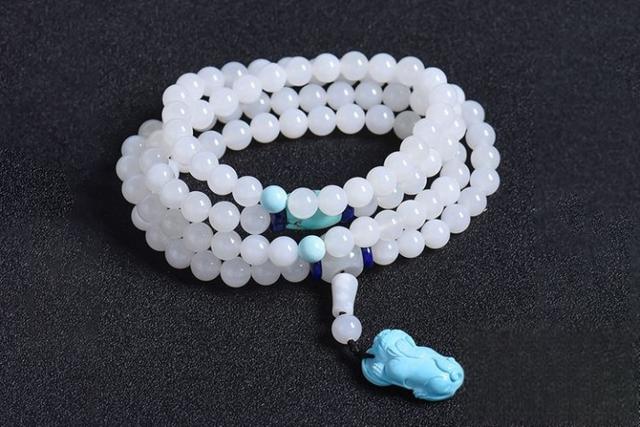 砗磲贝是什么?你了解砗磲贝吗?-