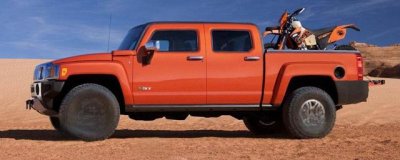 ​alphard是什么车