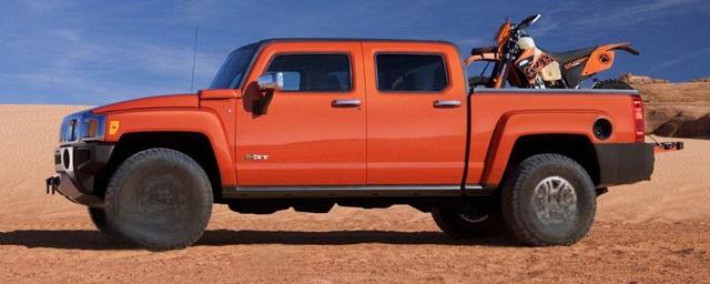 alphard是什么车-