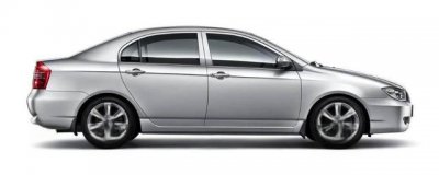 ​新能源汽车电池是什么材料的