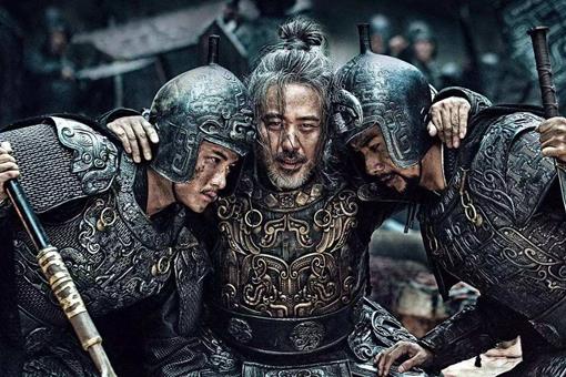 历史上谋权篡位的人那么多,为何只有晋朝的司马氏被骂得最狠?