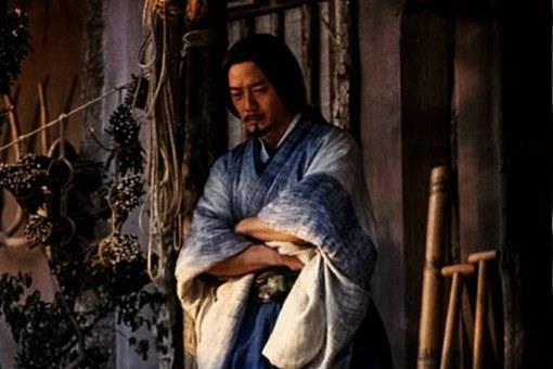 鬼谷子有几个学生?