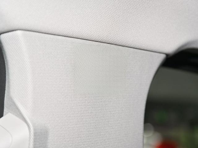 WEY VV72021款自动挡成交价格最低是多少钱?WEY VV7价格-