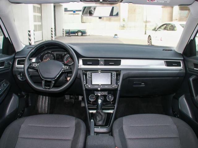 宝来2019款自动挡落地价最低多少钱?-