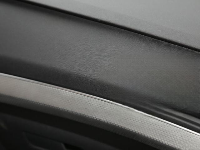 标致4081.6T落地价是多少钱?标致408官方价-