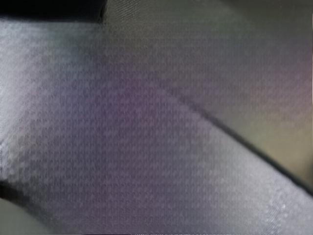 奔驰B级国VI成交价格最低是多少钱?-