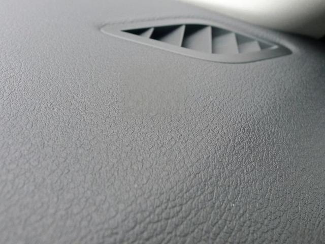 宝马X1新款落地需要多少钱?宝马X1官方价-