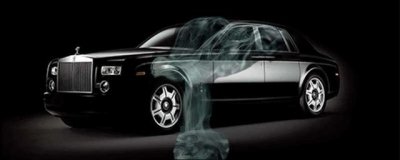 ​劳斯莱斯租一天多少钱，租劳斯莱斯押金多少