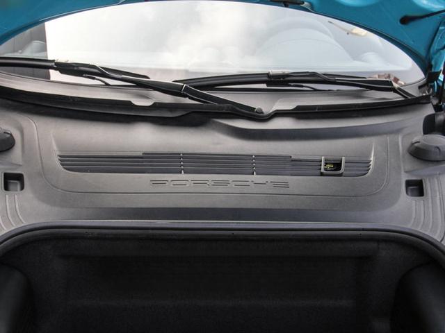 保时捷7182座落地价最低多少钱?保时捷718指导价-