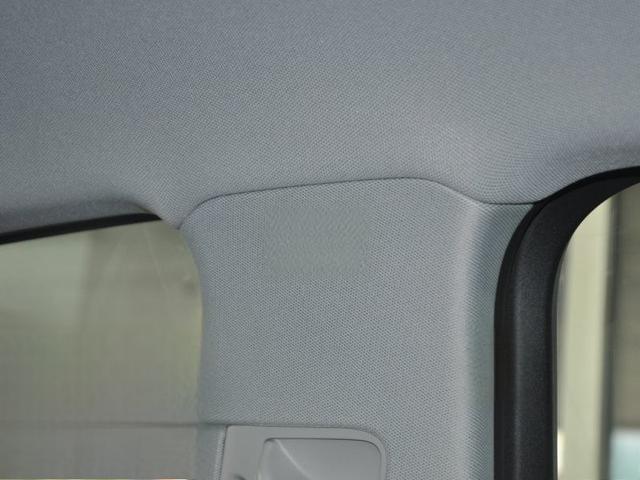 奥迪Q5L2022款落地需要多少钱?奥迪Q5L价格-