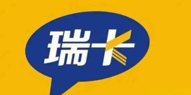 劳斯莱斯租一天多少钱？-