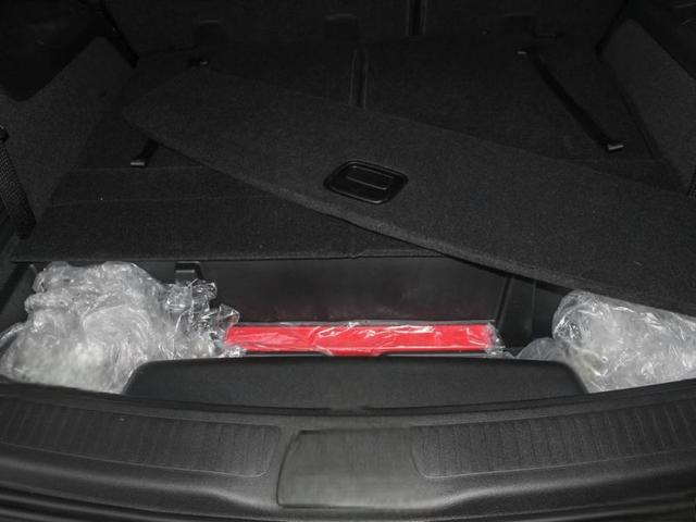 大指挥官自动挡落地需要多少钱?-