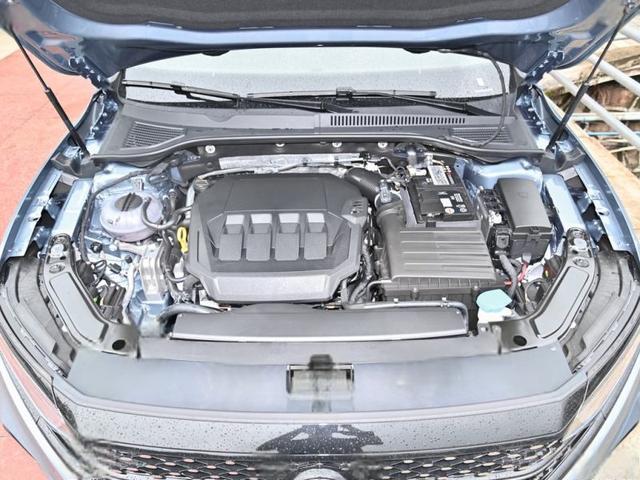 帕萨特2.0T最低价格是多少钱?帕萨特价格-