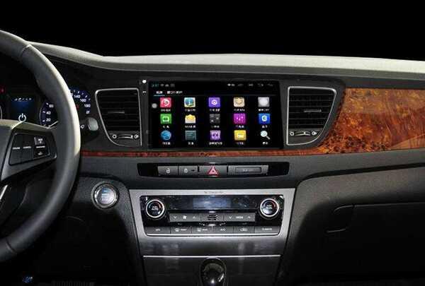 汽车倒车影像多少钱，倒车影像多少钱一个-