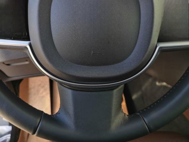 沃尔沃XC90最新款落地价是多少钱?沃尔沃XC90购车价-