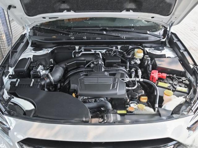 傲虎2.5L落地价是多少钱?-