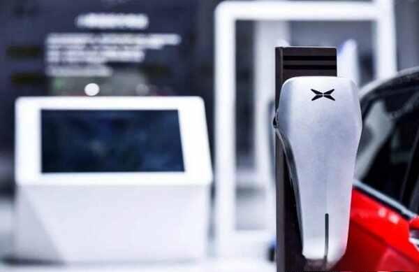 新能源汽车充电桩多少钱一台，家用新能源充电桩价格表-