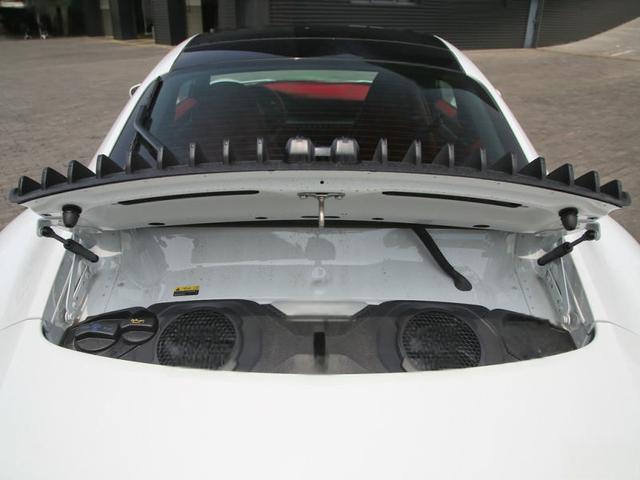 保时捷9112022款成交价格最低是多少钱？保时捷911官方价-