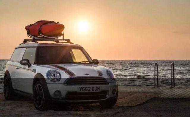 摩托车杜卡迪多少钱一辆?想买一辆最便宜的杜卡迪摩托车全部要多少钱-