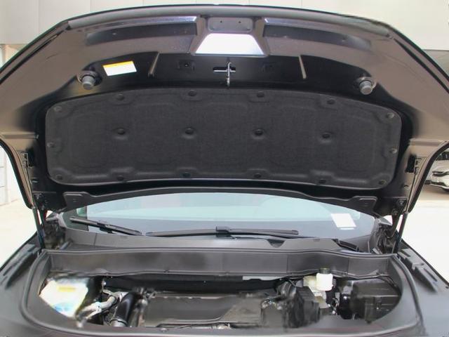 东风风神AX75座落地需要多少钱？东风风神AX7指导价-